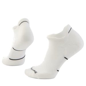 Smartwool Run Targeted Cushion Low Ankle Sock – Women’s